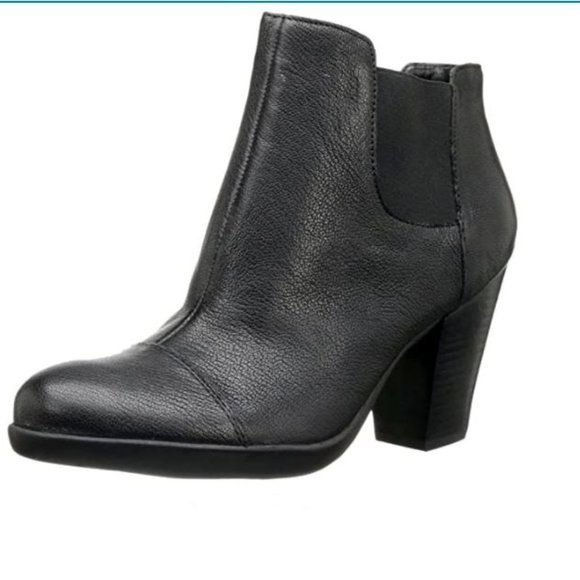 Kenneth Cole Reaction Shoes - Kenneth Cole Reaction Women's Ankle Bootie